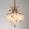 Подвесная люстра Arte Lamp PIPIRIMA A4089LM-6AB | Дом Декора