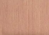 50007_3
