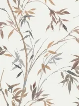 ER12188-11