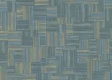50337_3