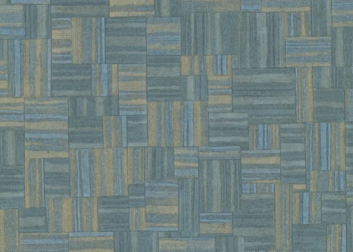 50337_3