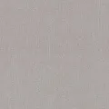 Обои Palitra Dandelion Chiki SP71992-48