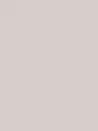 Обои Marburg Boho 35714
