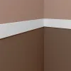 1.51.385_4
