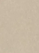 944679