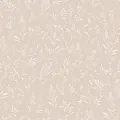 Обои Andrea Rossi Spectrum Just 54474-7