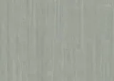 50320_3