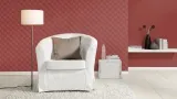 допкартинка