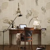 допкартинка