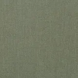 SP71992-74_5