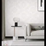 99087_1