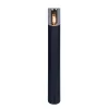 Ландшафтный светильник Arte Lamp WAZN A6218PA-1BK | Дом Декора