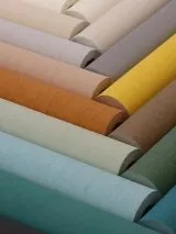 746020_10