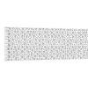 1.51.518