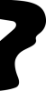 1.51.401_3