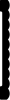 1.51.374 гибкий_2