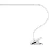 Офисная настольная лампа Arte Lamp CONFERENCE A1106LT-1WH | Дом Декора
