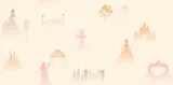 Обои Andrea Rossi Kidsland 54278-3