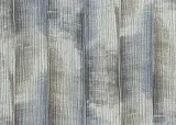50031_3