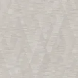 943238_1