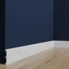 U.6.53.121_2