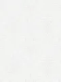 Обои Grandeco WAY R178113