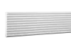 1.51.374 гибкий_1