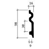 1.53.109_3