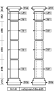 4.30.205_1
