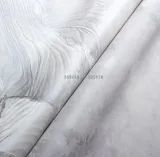 VS285928_4