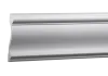 1.51.367_1
