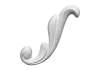 1.60.108_1