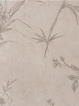 5090-1
