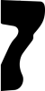 1.51.346 гибкий_2