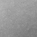 Обои Bernardo Bartalucci Concept 106 84279-19