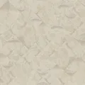 Обои Zambaiti Parati Murella Splendor M69926