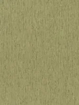 571127