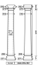1.30.214_1