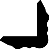 1.50.295 гибкий_2