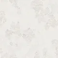 Обои Bristar Xenia 99100