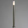 Ландшафтный светильник Arte Lamp SALIRE A3157PA-1SS | Дом Декора