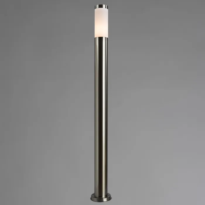 Ландшафтный светильник Arte Lamp SALIRE A3157PA-1SS | Дом Декора