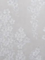 5080-5