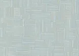 50332_3