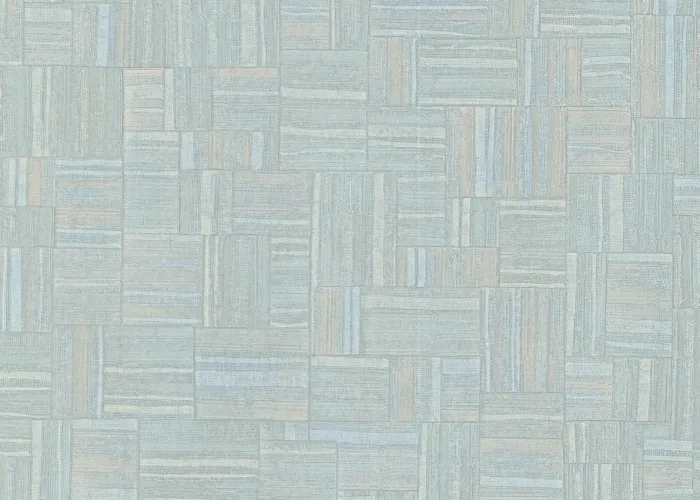 50332_3