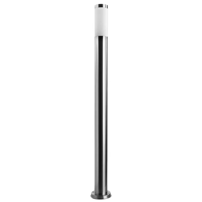 Ландшафтный светильник Arte Lamp SALIRE A3157PA-1SS | Дом Декора