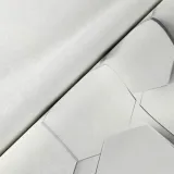 70669-14_3