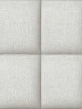 R208112