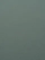AT88287-05_6
