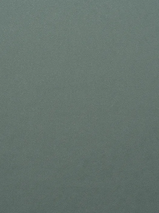 AT88287-05_6